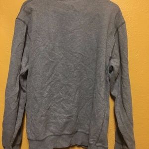 Blue 84 Very Warm Fleece Lined Lightweight L
